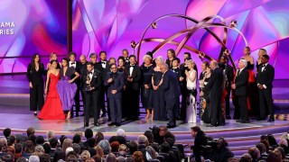 The Emmys in the Shadow of  ‘Shōgun’ – How the Unprecedented Has Become Predictable