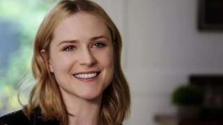 ‘Showbiz Kids’ Movie Review: Child Stars Tell Troubled Tales in Sobering Documentary