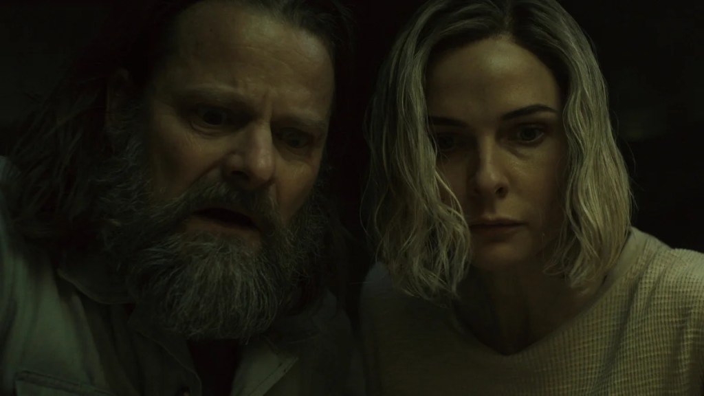 silo-season-2-finale-rebecca-ferguson