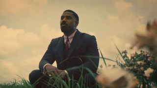 ‘Sinners’ Sets Streaming Premiere at Max