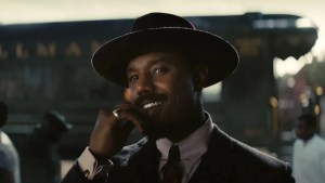 "Sinners" (Credit: Warner Bros.)