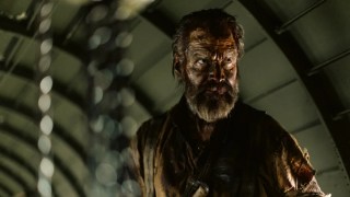 ‘Sisu’ Film Review: Wild Action and Weak Dramatics Make for a Thrilling But Frustrating Crowd-Pleaser