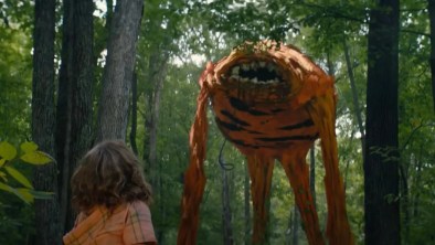 ‘Sketch’ Saved: How Angel Studios Rescued a Festival Darling and Blessed It With a Big Summertime Release