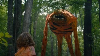 ‘Sketch’ Saved: How Angel Studios Rescued a Festival Darling and Blessed It With a Big Summertime Release