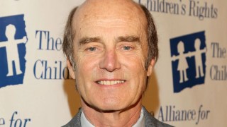 Skip Brittenham, Legendary Entertainment Lawyer for Eddie Murphy and Harrison Ford, Dies at 83