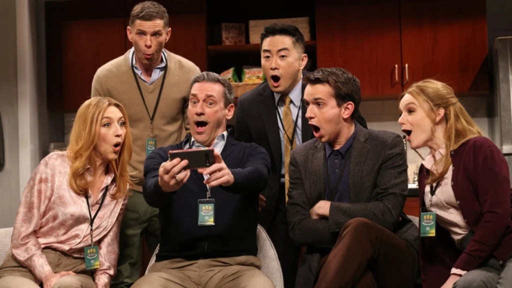 snl-jon-hamm