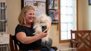 somebody-somewhere-bridget-everett-hbo