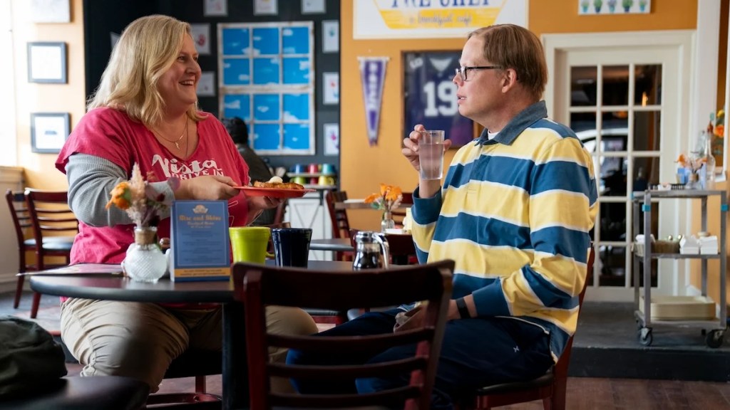 somebody-somewhere-bridget-everett-jeff-hiller