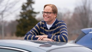 somebody-somewhere-jeff-hiller-hbo