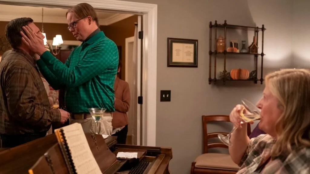 somebody-somewhere-tim-bagley-jeff-hiller-bridget-everett