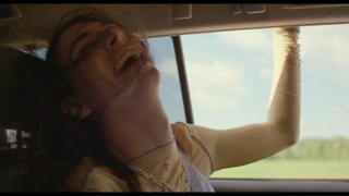 ‘Something You Said Last Night’ and ‘Anhell69’ Win Outfest Grand Jury Awards