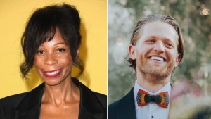 sonay-hoffman-tommy-benjamin-getty-linkedin