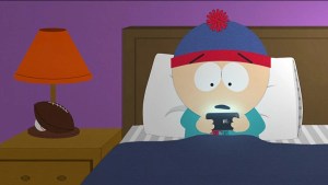 South Park