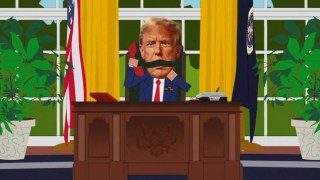 How to Watch ‘South Park’ Season 27: When Is Episode 2 Coming Out?