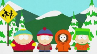 ‘South Park’ to Leave HBO Max Next Week as Paramount+ Becomes Show’s Exclusive Streaming Home