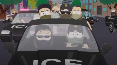 ‘South Park’ Season 27, Episode 2 Ratings Grow From Premiere With 6.2 Million Viewers
