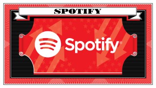 Spotify Surges Past 276 Million Paying Customers, Misses on Second Quarter Sales Estimates