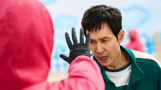 ‘Squid Game’ Ratings Dominate: Season 3 of Netflix’s Hit Series Is Even Bigger Than You Think