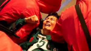 squid-game-lee-jung-jae-netflix