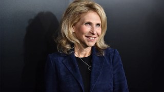 Letter to Shari Redstone: You’re Conflating the Antisemitism Fight With Press Freedom, and You Will Lose Both 