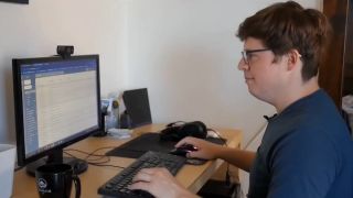 X User Threatens to Sue Elon Musk After Grok AI Devises Plan to Rape Him