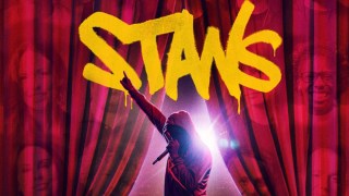 Eminem-Produced Documentary ‘Stans’ Coming to Paramount+ in August