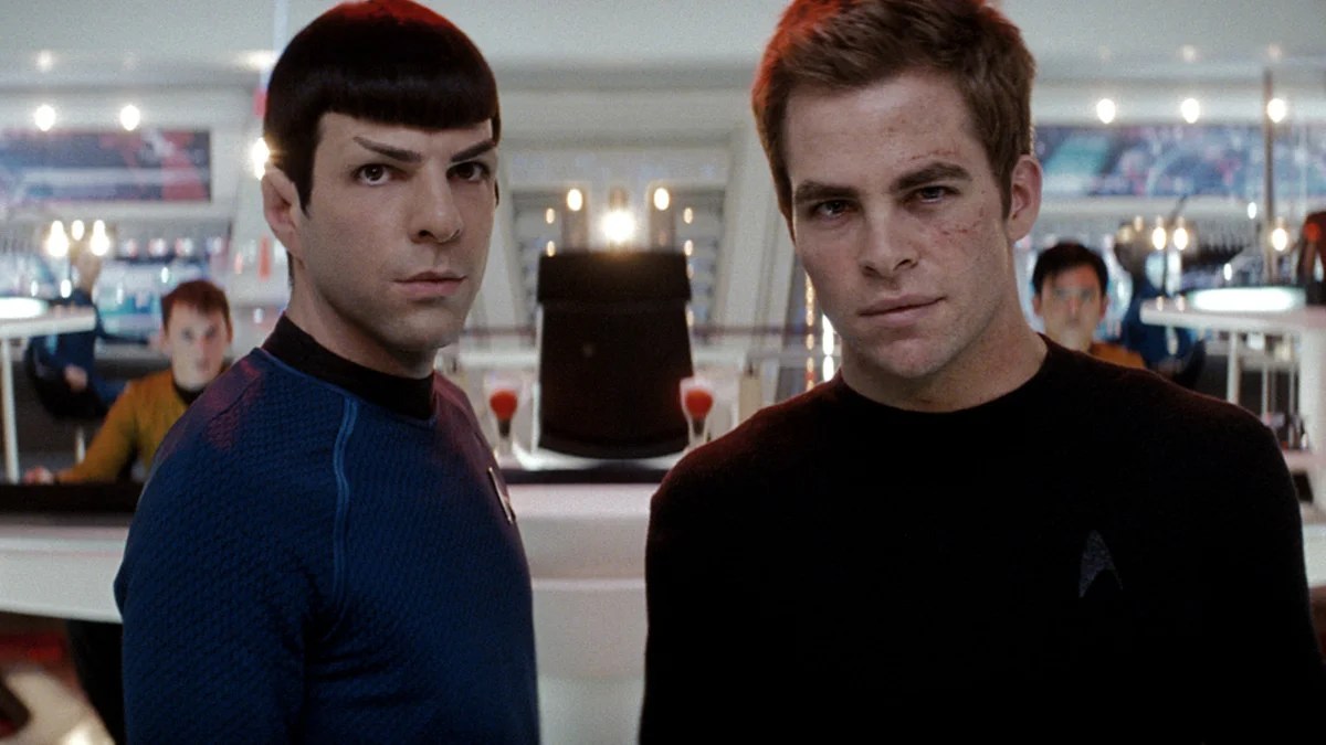 star-trek-2009-chris-pine-zachary-quinto