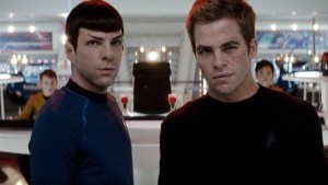 star-trek-2009-chris-pine-zachary-quinto