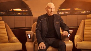 The ‘Star Trek’ Franchise Has Made $2.6 Billion for Streaming Services | Charts