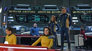 How the Streamers Stack Up in the Battle for Sci-Fi and Fantasy Fans | Charts