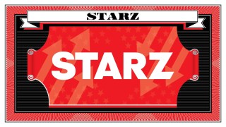Starz Posts Q2 Loss of $43 Million, Sheds 410,000 U.S. Subscribers