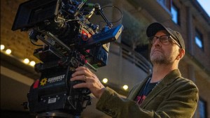 steven-soderbergh-black-bag