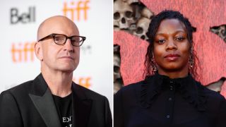 New Steven Soderbergh, Nia DaCosta Films to Premiere at Toronto International Film Festival