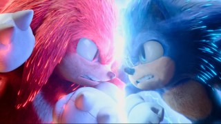‘Sonic the Hedgehog 2’ Cast and Character Guide: Who’s Who in the Sequel? (Photos)