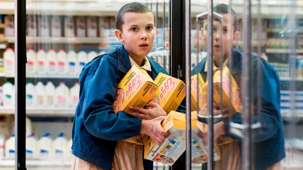 stranger-things-eggos