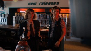 Alex Ross Perry’s ‘Videoheaven’ Charts the Rise and Fall of Video Stores, I Was There | Essay