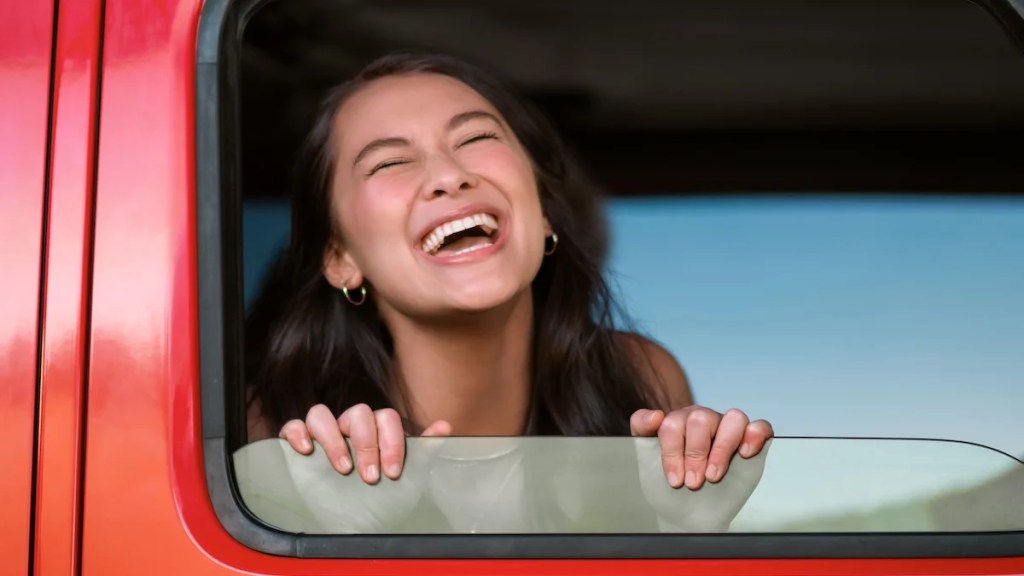 summer-i-turned-pretty-lola-tung-prime-video-1