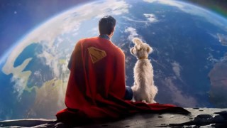 ‘Superman’ Review: James Gunn Reboots the DC Universe — and Gets It Right
