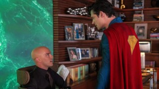 ‘Superman’ First Reactions Praise James Gunn, David Corenswet’s Man of Steel: ‘Shakes the Rust Off of an Entire Genre’