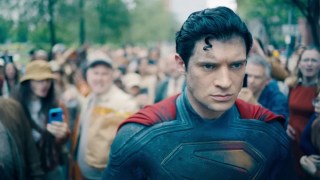 ‘Superman’ Director James Gunn Admits ‘Funky’ CG Shot ‘Kind of Got by Me,’ Pulled It From the Movie