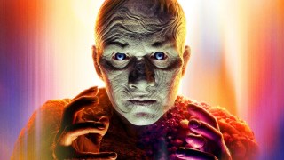 Who Plays Rex in ‘Superman’? Meet the Familiar Face Under All That Makeup