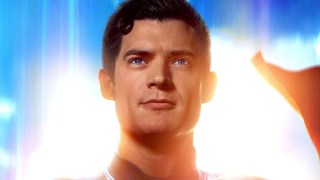 ‘Superman’ Hits Early Box Office Tracking at $95-$125 Million