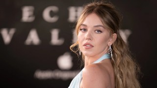 Sydney Sweeney Registered as a Florida Republican Months Before the 2024 Election