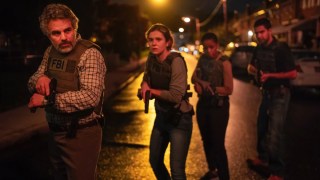 HBO’s ‘Task’ Teases FBI Raids, Coke Busts and Moral Ambiguity in First Trailer