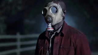 ‘Teacup’ Release Schedule: When Do New Episodes Stream?