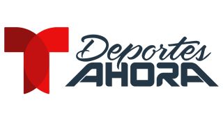 Telemundo Launches Sports-Focused FAST Channel ‘Deportes Ahora’