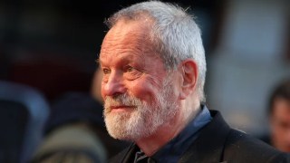 Terry Gilliam Lets Loose on ‘Don Quixote,’ Trump, Harvey Weinstein, Marvel and More