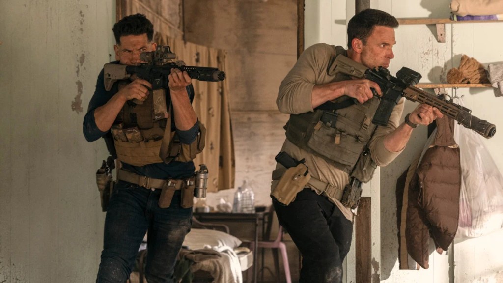 the-accountant-2-ben-affleck-jon-bernthal