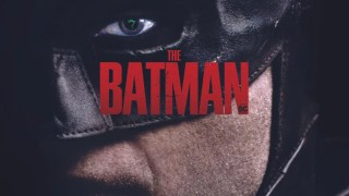 ‘The Batman’ Digital and 4K Blu-ray Release Date, Bonus Features Revealed