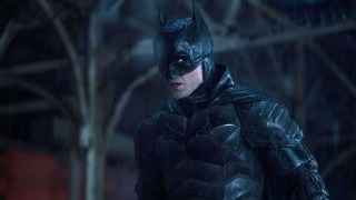 ‘The Batman 2’ to Start Filming in Spring, James Gunn to Direct ‘Next Film in the Super-Family’